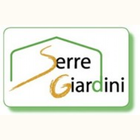 SerreGiardini icon