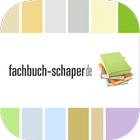 fachbuch-schaper.de আইকন