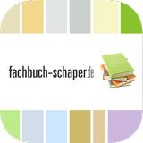 fachbuch-schaper.de icono