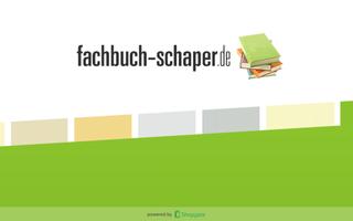 fachbuch-schaper.de Ekran Görüntüsü 3