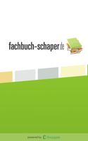 fachbuch-schaper.de الملصق