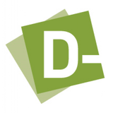 D-Pharma ikona