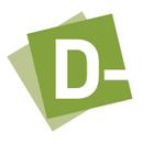 D-Pharma-APK