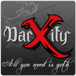 DarXity Gothic Shop