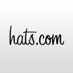 hats.com