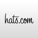 hats.com APK