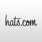 hats.com simgesi