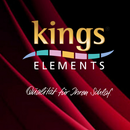 kings ELEMENTS APK