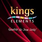 kings ELEMENTS icon