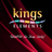 kings ELEMENTS APK