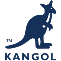 Kangolstore