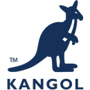 Kangolstore APK