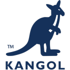 Kangolstore ícone