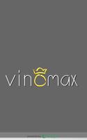 vinomax bài đăng