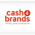 Cash4Brands