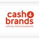 Cash4Brands aplikacja