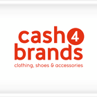 Cash4Brands icon
