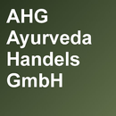 Ayurveda Shop APK