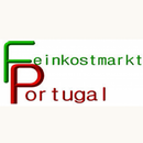 Feinkostmarkt Portugal APK