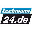 Leebmann24 Onlineshop