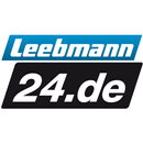 Leebmann24 Onlineshop-APK