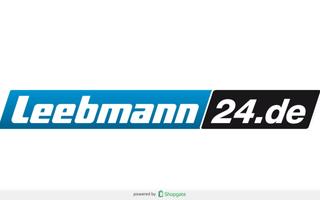 Leebmann24 Onlineshop screenshot 2