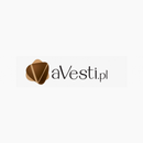 Avesti APK