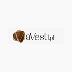 Avesti icon