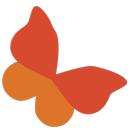 entia APK