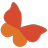 entia APK