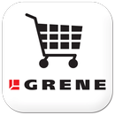 www.grene.pl aplikacja