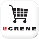www.grene.pl أيقونة