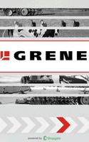 www.grene.pl plakat