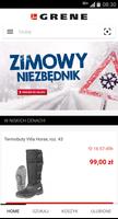 www.grene.pl تصوير الشاشة 1