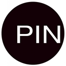 Pinlight APK