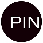 Pinlight icon