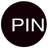 Pinlight APK