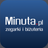 Minuta APK