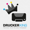 druckerking.com