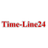 Time-Line24 APK