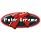 Paint Xtreme Paintball icon