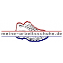meine-arbeitsschuhe APK
