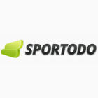 Sportodo أيقونة