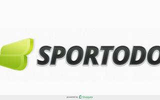 برنامه‌نما Sportodo عکس از صفحه