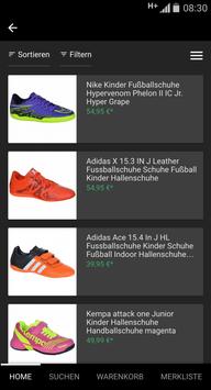 Nike Hypervenom Phantom 3 Pro DF FG Soccer Cleat eBay