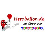 Herzballon.de icono