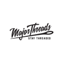 Major Threads APK