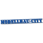 Modellbau-City icon