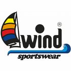 Wind Store icon