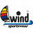 Wind Store APK